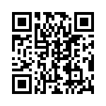 74HC251DB-112 QRCode