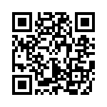 74HC251PW-118 QRCode