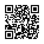 74HC253DB-118 QRCode