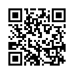 74HC257PW-118 QRCode