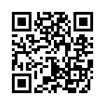 74HC258DB-112 QRCode