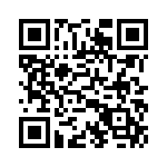 74HC259N-652 QRCode