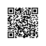 74HC273PW-Q100J QRCode