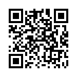 74HC27BQ-115 QRCode