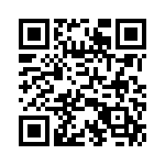 74HC27BQ-Q100X QRCode