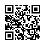 74HC27D-652 QRCode