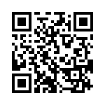 74HC27D-653 QRCode