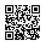 74HC27PW-Q100J QRCode