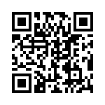 74HC299DB-118 QRCode