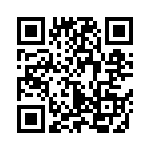 74HC2G00DP-125 QRCode