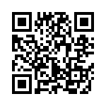 74HC2G02DP-125 QRCode