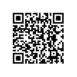 74HC2G08DC-Q100H QRCode