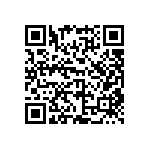 74HC2G17GW-Q100H QRCode