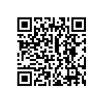 74HC2G32DC-Q100H QRCode