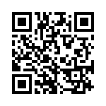 74HC2G86DP-125 QRCode