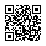 74HC30D-652 QRCode