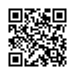 74HC30D-653 QRCode