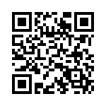 74HC30PW-Q100J QRCode