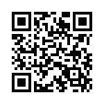 74HC32D-653 QRCode