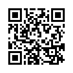 74HC32PW-112 QRCode