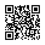 74HC32PW-118 QRCode