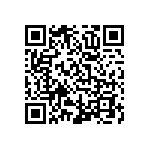 74HC32PW-Q100-118 QRCode