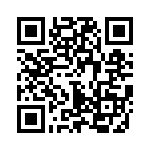 74HC365DB-118 QRCode