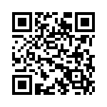 74HC365PW-112 QRCode