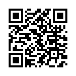 74HC367D-653 QRCode