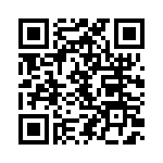 74HC373BQ-115 QRCode