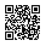 74HC373DB-112 QRCode