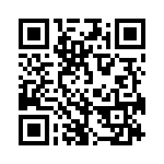 74HC373DB-118 QRCode