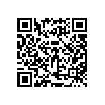 74HC373PW-Q100-118 QRCode