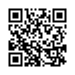 74HC374D-653 QRCode