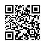 74HC374DB-112 QRCode