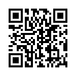 74HC374PW-112 QRCode