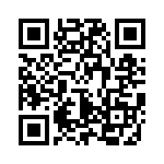 74HC374PW-118 QRCode