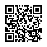 74HC377D-653 QRCode