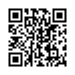 74HC377D-Q100J QRCode