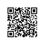 74HC377DB-Q100J QRCode