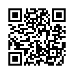 74HC393DB-118 QRCode