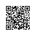 74HC393PW-Q100J QRCode