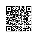 74HC3G04DP-Q100H QRCode