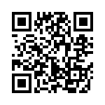 74HC3G04GD-125 QRCode