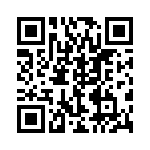 74HC3G07DC-125 QRCode