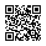 74HC3G07DP-125 QRCode