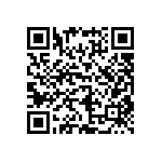 74HC3G07DP-Q100H QRCode