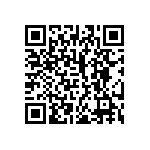 74HC3G14DC-Q100H QRCode