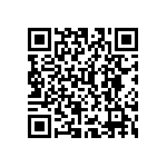 74HC3GU04DP-125 QRCode