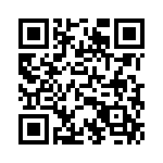 74HC4002D-652 QRCode